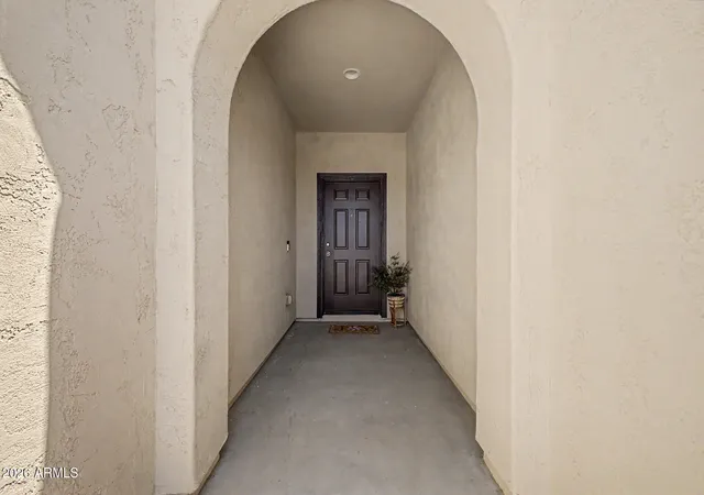 Photo 2 of Single family home for sale at 24559 W Flores Dr, Buckeye, AZ 85326 | MLS# 7058966 | Listing updated on 2026-10-05