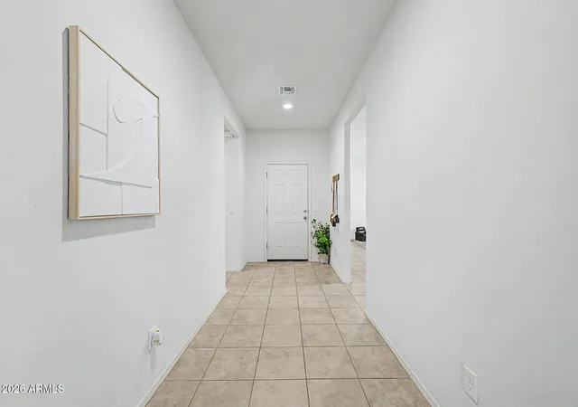 Photo 3 of Single family home for sale at 24559 W Flores Dr, Buckeye, AZ 85326 | MLS# 7058966 | Listing updated on 2026-10-05