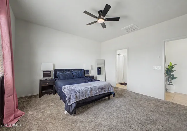 Photo 3 of Single family home for sale at 24559 W Flores Dr, Buckeye, AZ 85326 | MLS# 7058966 | Listing updated on 2026-10-05