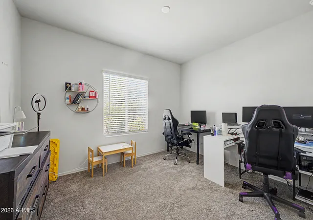 Photo 4 of Single family home for sale at 24559 W Flores Dr, Buckeye, AZ 85326 | MLS# 7058966 | Listing updated on 2026-10-05