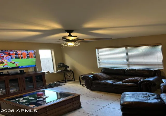 Photo 4 of Single family home for sale at 2411 W Lucia Dr, Phoenix, AZ 85085 | MLS# 7058955 | Listing updated on 2026-09-22