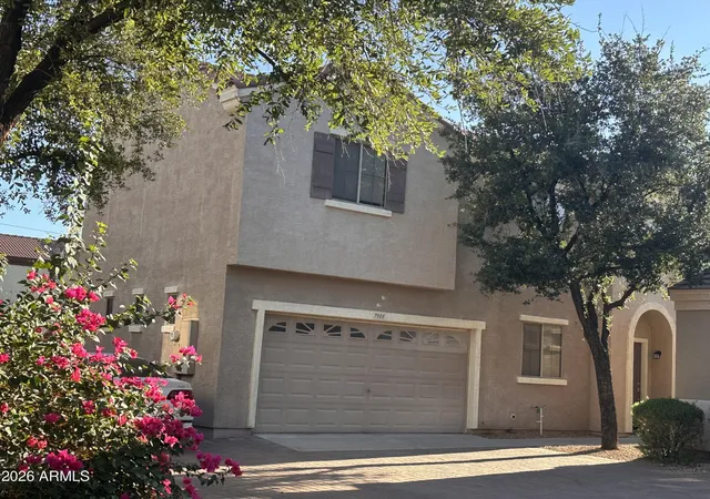 Single family home for sale at 7505 S 13th Place, Phoenix, AZ 85042 | MLS# 7058905