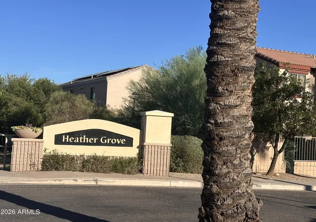 Photo 1 of Single family home for sale at 7505 S 13th Place, Phoenix, AZ 85042 | MLS# 7058905 | Listing updated on 2026-09-22