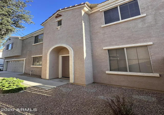 Photo 2 of Single family home for sale at 7505 S 13th Place, Phoenix, AZ 85042 | MLS# 7058905 | Listing updated on 2026-09-22
