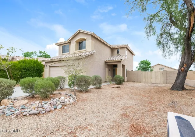 Photo 2 of Single family home for sale at 6419 W Whyman Ave, Phoenix, AZ 85043 | MLS# 7059337 | Listing updated on 2026-09-02
