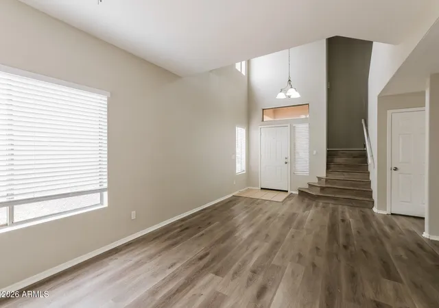 Photo 3 of Single family home for sale at 6419 W Whyman Ave, Phoenix, AZ 85043 | MLS# 7059337 | Listing updated on 2026-09-02