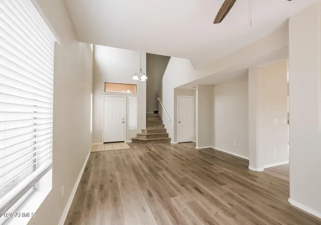Photo 3 of Single family home for sale at 6419 W Whyman Ave, Phoenix, AZ 85043 | MLS# 7059337 | Listing updated on 2026-09-02