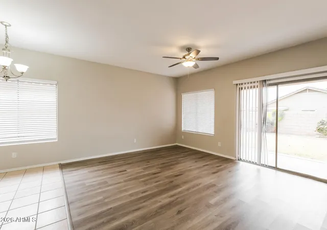 Photo 4 of Single family home for sale at 6419 W Whyman Ave, Phoenix, AZ 85043 | MLS# 7059337 | Listing updated on 2026-09-02