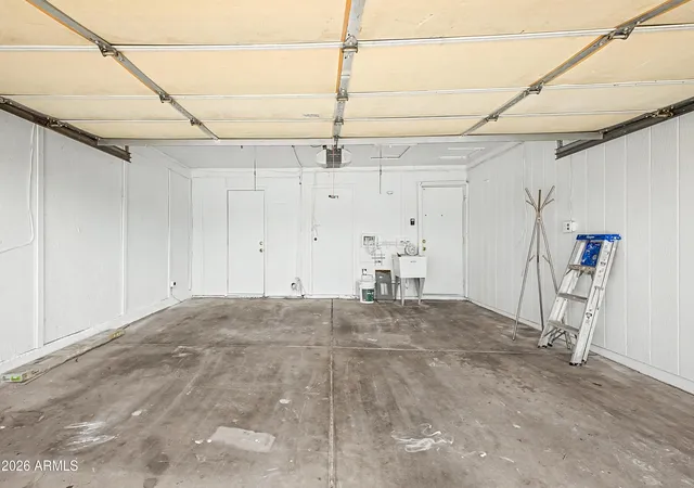 44th image of 1820 W Cheyenne Dr, Chandler, AZ 85224 | MLS# 7062677