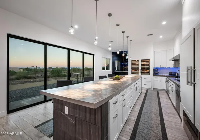 Photo 3 of Single family home for sale at 2974 W Sunrise Dr, Laveen, AZ 85339 | MLS# 7058912 | Listing updated on 2026-10-21