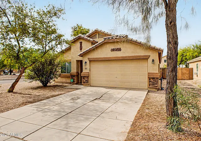 Photo 1 of Single family home for sale at 3902 E Pinto Valley Rd, San Tan Valley, AZ 85143 | MLS# 7058951 | Listing updated on 2026-10-09