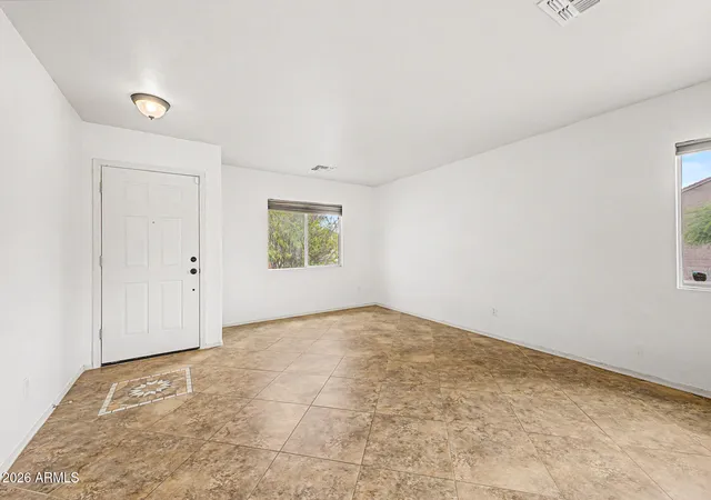 Photo 2 of Single family home for sale at 3902 E Pinto Valley Rd, San Tan Valley, AZ 85143 | MLS# 7058951 | Listing updated on 2026-10-09