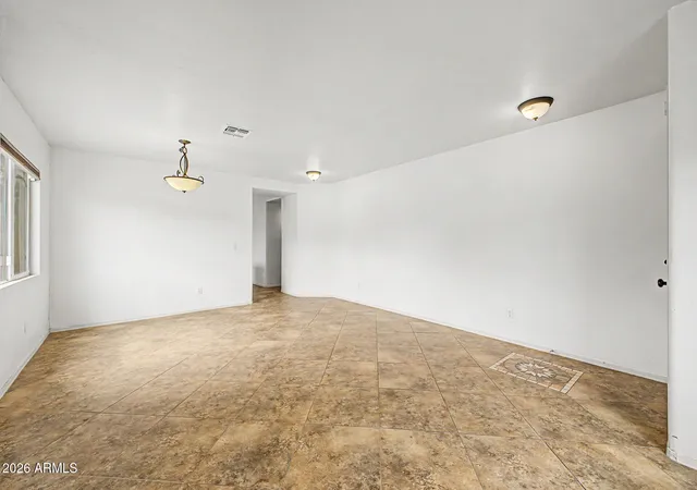Photo 3 of Single family home for sale at 3902 E Pinto Valley Rd, San Tan Valley, AZ 85143 | MLS# 7058951 | Listing updated on 2026-10-09