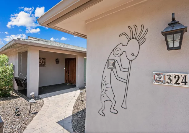 Photo 3 of Single family home for sale at 324 W Willow Ave, Phoenix, AZ 85029 | MLS# 7058919 | Listing updated on 2026-09-16