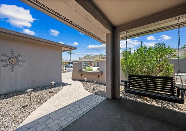 Photo 3 of Single family home for sale at 324 W Willow Ave, Phoenix, AZ 85029 | MLS# 7058919 | Listing updated on 2026-09-16