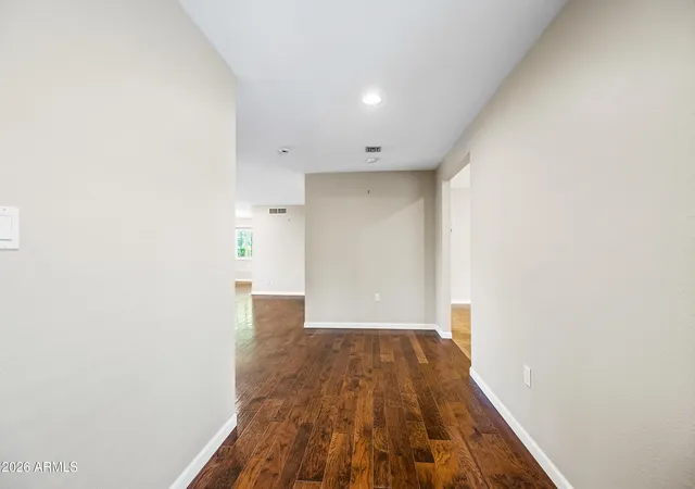 Photo 4 of Single family home for sale at 324 W Willow Ave, Phoenix, AZ 85029 | MLS# 7058919 | Listing updated on 2026-09-16