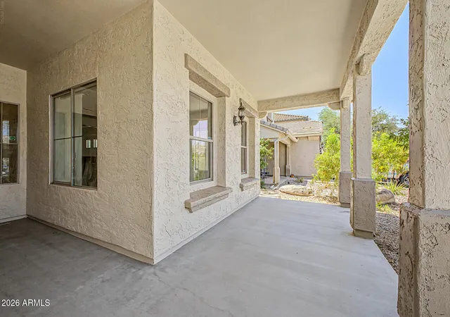 Photo 4 of Single family home for sale at 2515 W Brookhart Way, Phoenix, AZ 85085 | MLS# 7058920 | Listing updated on 2026-10-07