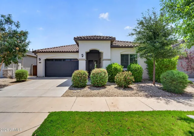 1st image of 5919 S Alicia, Mesa, AZ 85212 | MLS# 7059644