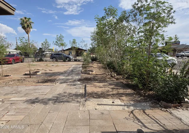Photo 1 of Single family home for sale at 2148 W Tonto St, Phoenix, AZ 85009 | MLS# 7058923 | Listing updated on 2026-09-19