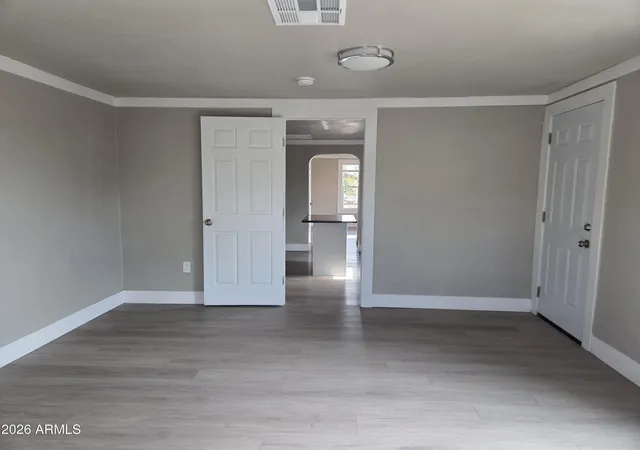Photo 2 of Single family home for sale at 2148 W Tonto St, Phoenix, AZ 85009 | MLS# 7058923 | Listing updated on 2026-09-19