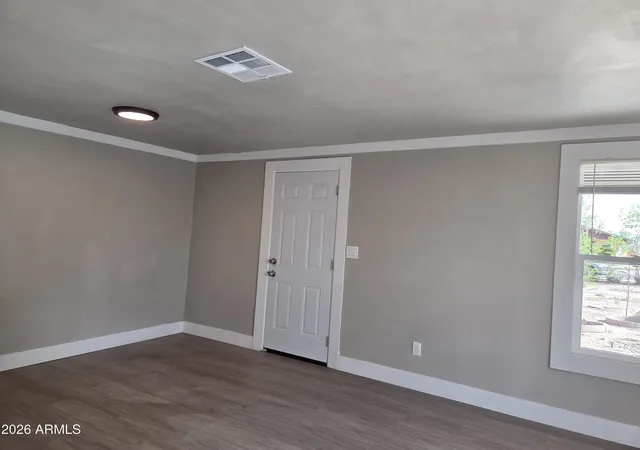 Photo 3 of Single family home for sale at 2148 W Tonto St, Phoenix, AZ 85009 | MLS# 7058923 | Listing updated on 2026-09-19