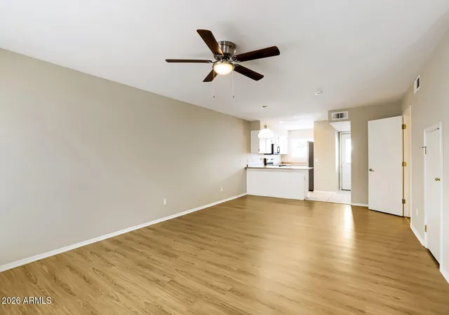 Photo 3 of Townhouse for sale at 860 N Mcqueen Rd #1119, Chandler, AZ 85225 | MLS# 7060277 | Listing updated on 2026-08-27