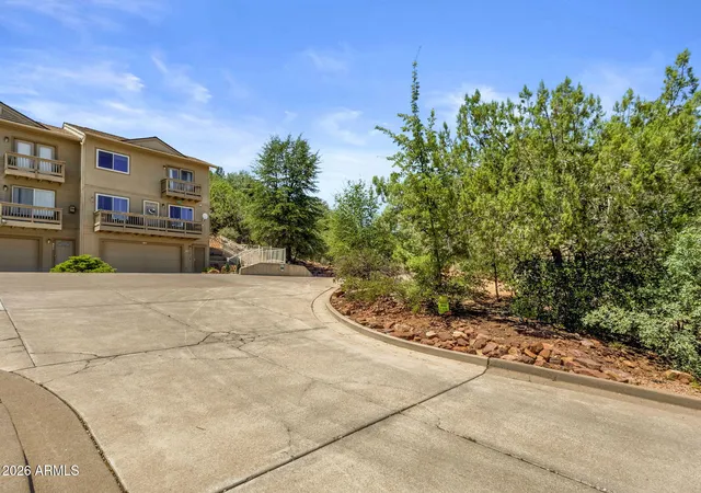 3rd image of 800 S Montana Dr, Payson, AZ 85541 | MLS# 7061308