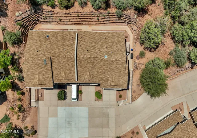 81st image of 800 S Montana Dr, Payson, AZ 85541 | MLS# 7061308