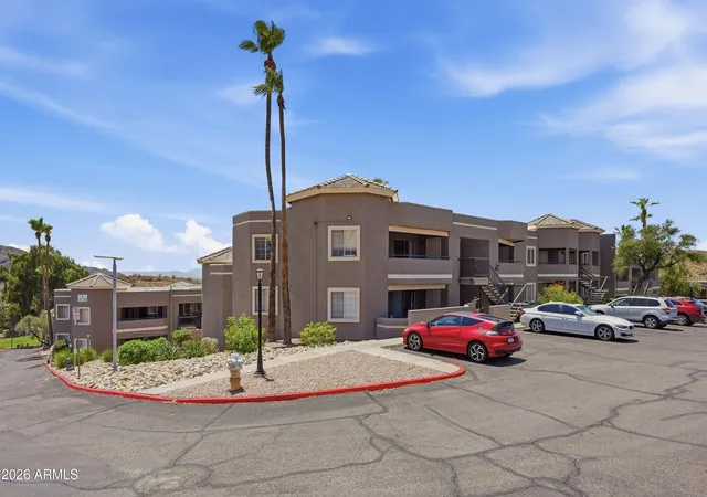 1st image of 1720 E Thunderbird Rd #1040, Phoenix, AZ 85022 | MLS# 7060207