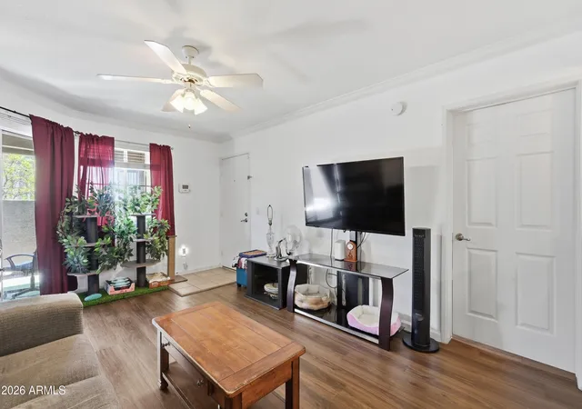 3rd image of 1720 E Thunderbird Rd #1040, Phoenix, AZ 85022 | MLS# 7060207