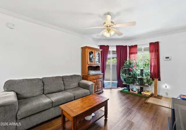 4th image of 1720 E Thunderbird Rd #1040, Phoenix, AZ 85022 | MLS# 7060207