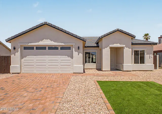 3rd image of 9540 W Kramer Ln, Arizona City, AZ 85123 | MLS# 7059441