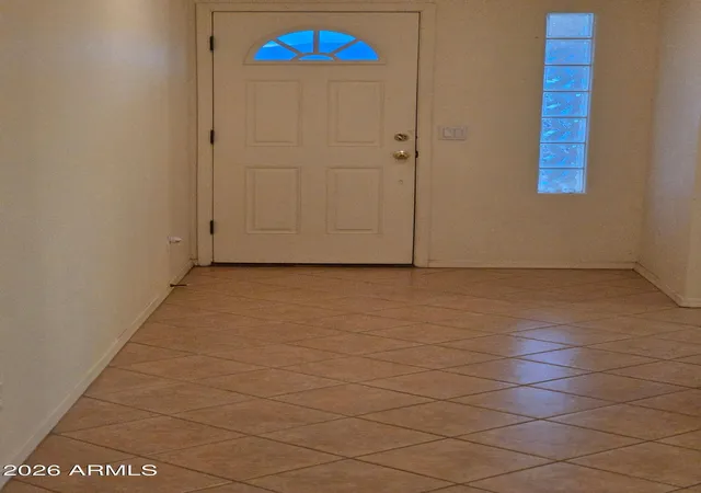 2nd image of 9500 S El Thuma Real, Hereford, AZ 85615 | MLS# 7061719