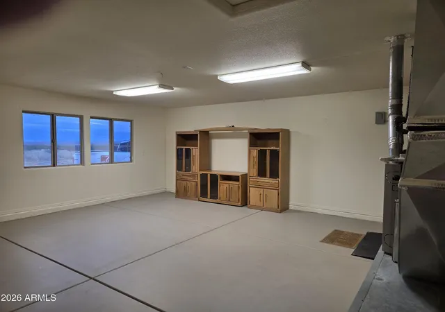 Photo 3 of Single family home for sale at 9500 S El Thuma Real, Hereford, AZ 85615 | MLS# 7061719 | Listing updated on 2026-08-11