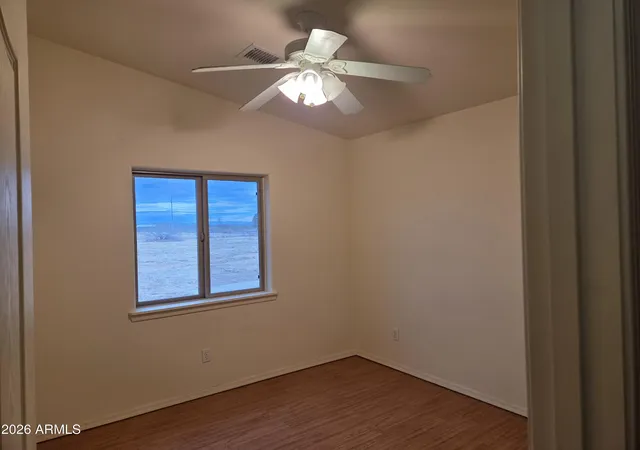 Photo 3 of Single family home for sale at 9500 S El Thuma Real, Hereford, AZ 85615 | MLS# 7061719 | Listing updated on 2026-08-11