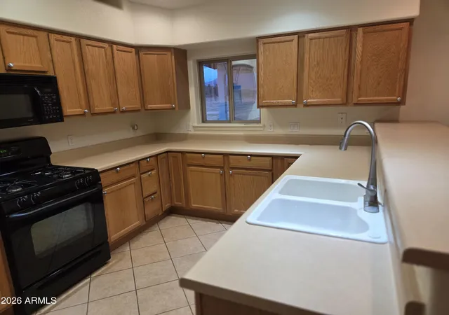Photo 4 of Single family home for sale at 9500 S El Thuma Real, Hereford, AZ 85615 | MLS# 7061719 | Listing updated on 2026-08-11