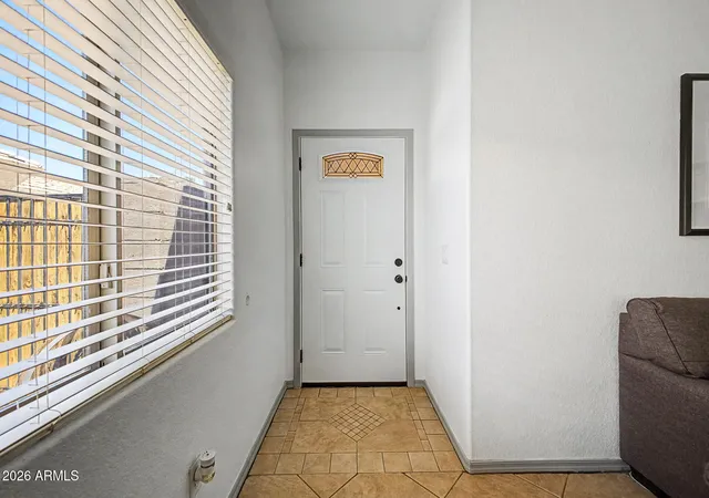 Photo 3 of Single family home for sale at 5614 S 26th Place, Phoenix, AZ 85040 | MLS# 7060324 | Listing updated on 2026-10-03