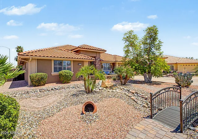 1st image of 2201 S Myrtlewood Cir, Mesa, AZ 85209 | MLS# 7059165
