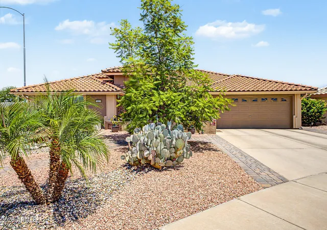 2nd image of 2201 S Myrtlewood Cir, Mesa, AZ 85209 | MLS# 7059165