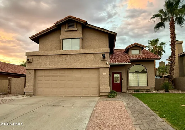 Single family home for sale at 3606 E Verdin Rd, Phoenix, AZ 85044 | MLS# 7059211