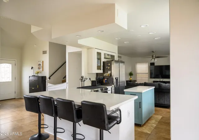 Photo 1 of Single family home for sale at 3606 E Verdin Rd, Phoenix, AZ 85044 | MLS# 7059211 | Listing updated on 2026-09-21