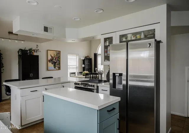 Photo 2 of Single family home for sale at 3606 E Verdin Rd, Phoenix, AZ 85044 | MLS# 7059211 | Listing updated on 2026-09-21