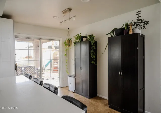 Photo 3 of Single family home for sale at 3606 E Verdin Rd, Phoenix, AZ 85044 | MLS# 7059211 | Listing updated on 2026-09-21