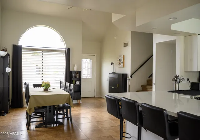 Photo 4 of Single family home for sale at 3606 E Verdin Rd, Phoenix, AZ 85044 | MLS# 7059211 | Listing updated on 2026-09-21