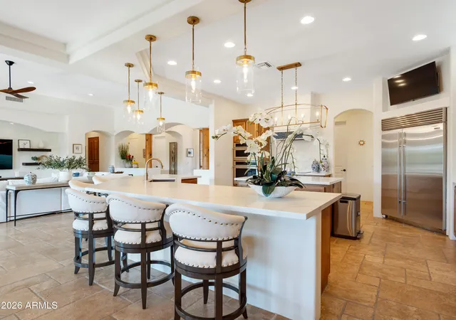 3rd image of 27808 N Granite Mountain Rd, Rio Verde, AZ 85263 | MLS# 7060629