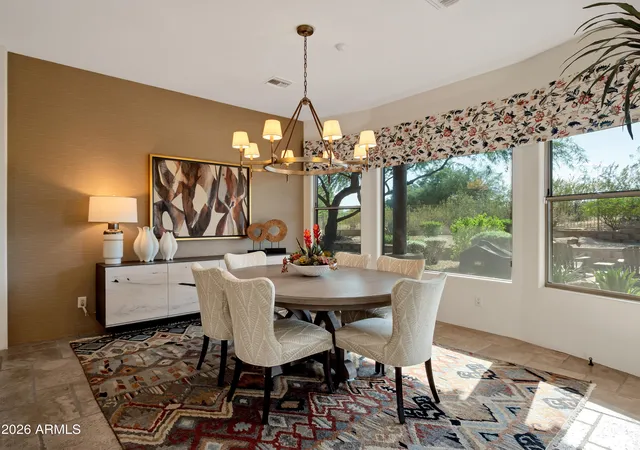 4th image of 27808 N Granite Mountain Rd, Rio Verde, AZ 85263 | MLS# 7060629