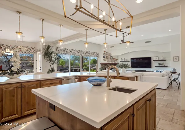 5th image of 27808 N Granite Mountain Rd, Rio Verde, AZ 85263 | MLS# 7060629