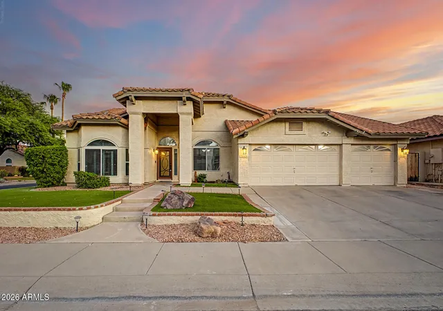 1st image of 1149 W Iris Dr, Gilbert, AZ 85233 | MLS# 7058992