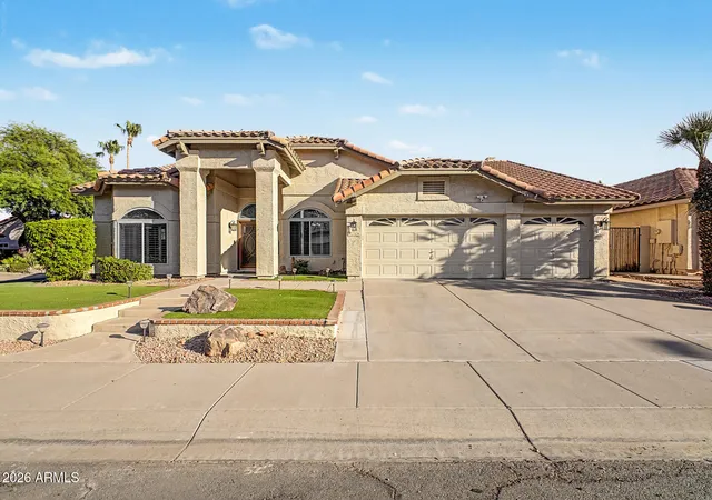 67th image of 1149 W Iris Dr, Gilbert, AZ 85233 | MLS# 7058992