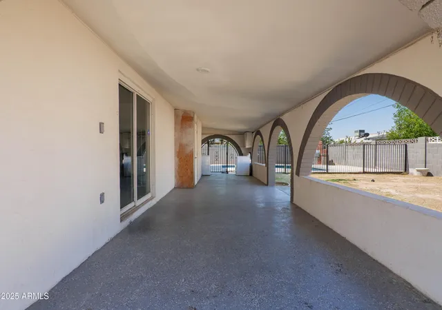 19th image of 5802 N 61st Dr, Glendale, AZ 85301 | MLS# 7059745